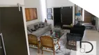 Foto 3 de Casa de Condomínio com 4 Quartos à venda, 468m² em Jardim América, Campo Limpo Paulista