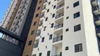 Foto 41 de Apartamento com 2 Quartos à venda, 42m² em Tatuapé, São Paulo