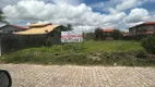 Foto 3 de Lote/Terreno à venda, 529m² em Porto das Dunas, Aquiraz