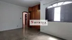 Foto 19 de Sobrado com 3 Quartos à venda, 540m² em Nova Petrópolis, São Bernardo do Campo