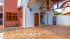 Foto 4 de Casa de Condomínio com 4 Quartos à venda, 456m² em Jardim Conceição, Campinas