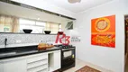 Foto 25 de Apartamento com 3 Quartos à venda, 159m² em Aparecida, Santos