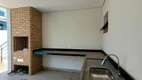 Foto 36 de Casa de Condomínio com 3 Quartos à venda, 205m² em São Venancio, Itupeva