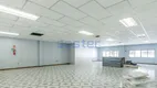 Foto 7 de Prédio Comercial para alugar, 650m² em Cristo Redentor, Porto Alegre