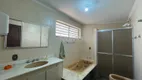 Foto 35 de Casa com 6 Quartos à venda, 269m² em Jardim Chapadão, Campinas