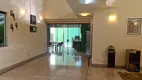 Foto 34 de Sobrado com 3 Quartos à venda, 280m² em Morada da Colina, Uberlândia