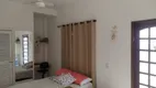 Foto 8 de Apartamento com 1 Quarto para alugar, 30m² em Messejana, Fortaleza