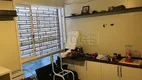 Foto 30 de Casa com 4 Quartos à venda, 300m² em Rio Branco, Porto Alegre