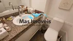 Foto 6 de Apartamento com 3 Quartos para alugar, 135m² em Barra da Tijuca, Rio de Janeiro