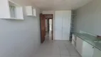 Foto 21 de Apartamento com 3 Quartos para alugar, 89m² em Tambaú, João Pessoa