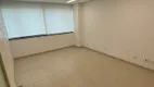 Foto 10 de Imóvel Comercial para alugar, 38m² em Santo Amaro, São Paulo