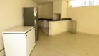 Foto 15 de Apartamento com 2 Quartos à venda, 63m² em Paulicéia, Piracicaba