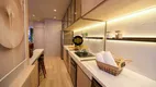 Foto 5 de Apartamento com 3 Quartos à venda, 70m² em Jardim Previdência, São Paulo