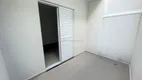 Foto 15 de Apartamento com 2 Quartos à venda, 72m² em Paraiso, Santo André