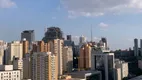 Foto 18 de Apartamento com 2 Quartos para alugar, 47m² em Bela Vista, São Paulo