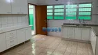 Foto 10 de Casa com 4 Quartos à venda, 245m² em Alto da Mooca, São Paulo