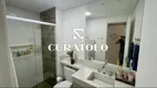 Foto 9 de Apartamento com 2 Quartos à venda, 64m² em Saúde, São Paulo