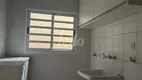 Foto 8 de Casa com 3 Quartos à venda, 230m² em Móoca, São Paulo