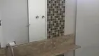 Foto 17 de Casa de Condomínio com 4 Quartos à venda, 340m² em Colina dos Pinheiros, Valinhos