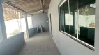 Foto 22 de Casa com 2 Quartos à venda, 150m² em Santa Maria, Brasília