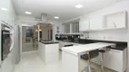 Foto 10 de Casa com 3 Quartos à venda, 375m² em Boa Vista, Porto Alegre