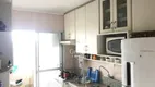 Foto 6 de Apartamento com 3 Quartos à venda, 76m² em Butantã, São Paulo