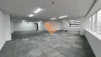 Foto 5 de Sala Comercial para venda ou aluguel, 161m² em Gonzaga, Santos