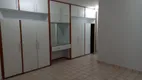 Foto 11 de Casa com 5 Quartos à venda, 300m² em Tamarineira, Recife