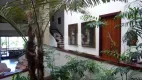 Foto 9 de Casa de Condomínio com 4 Quartos à venda, 760m² em Itanhangá, Rio de Janeiro