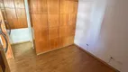 Foto 13 de Apartamento com 2 Quartos para venda ou aluguel, 100m² em Pinheiros, São Paulo