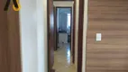 Foto 18 de Apartamento com 2 Quartos à venda, 95m² em Freguesia- Jacarepaguá, Rio de Janeiro