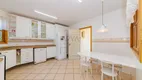 Foto 20 de Casa de Condomínio com 4 Quartos à venda, 399m² em Abranches, Curitiba