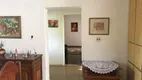 Foto 5 de Casa com 3 Quartos à venda, 281m² em Casa Branca / Setor Industrial, Jundiaí