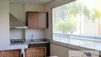 Foto 3 de Apartamento com 3 Quartos à venda, 100m² em Vila Suzana, São Paulo