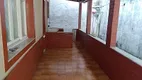 Foto 2 de Casa com 3 Quartos para alugar, 110m² em Taquara, Rio de Janeiro