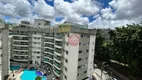 Foto 11 de Apartamento com 3 Quartos à venda, 141m² em Pechincha, Rio de Janeiro