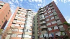 Foto 23 de Apartamento com 3 Quartos para venda ou aluguel, 101m² em Morumbi, São Paulo