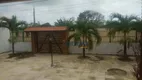 Foto 5 de Casa com 2 Quartos à venda, 110m² em Garrote, Caucaia