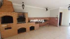 Foto 6 de Casa com 4 Quartos para venda ou aluguel, 730m² em Jardim Estoril, Bauru