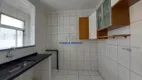 Foto 34 de Apartamento com 1 Quarto à venda, 52m² em Boqueirão, Santos