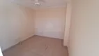 Foto 11 de Apartamento com 3 Quartos à venda, 80m² em Vila Cardia, Bauru