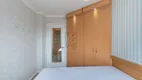 Foto 33 de Apartamento com 3 Quartos à venda, 150m² em Centro, Curitiba