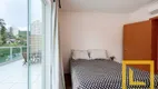 Foto 9 de Apartamento com 2 Quartos à venda, 101m² em Itoupava Seca, Blumenau