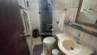 Foto 24 de Casa de Condomínio com 4 Quartos à venda, 220m² em Itapoã, Belo Horizonte
