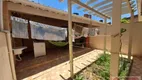 Foto 14 de Casa com 3 Quartos à venda, 180m² em Nova Peruíbe, Peruíbe