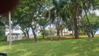 Foto 9 de Lote/Terreno à venda, 345m² em Jardim Sorirama, Campinas