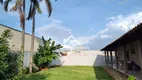 Foto 9 de Casa com 3 Quartos à venda, 180m² em Parque Florely , Sumaré