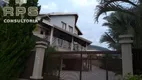 Foto 2 de Casa de Condomínio com 5 Quartos à venda, 993m² em Condominio Flamboyant, Atibaia