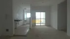 Foto 9 de Apartamento com 3 Quartos à venda, 74m² em Jardim Portugal, Rio Claro