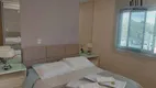 Foto 13 de Apartamento com 2 Quartos à venda, 100m² em Vila Izabel, Curitiba